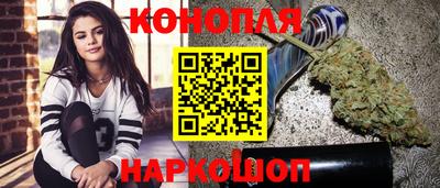 mdpv Моздок