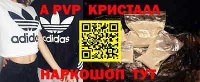 стафф Можга