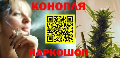 mdpv Моздок